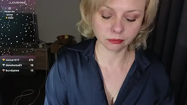 Gray swann online show from 02/05/25, 01:00