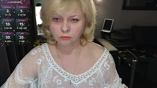 Gray swann online show from 02/15/25, 07:50