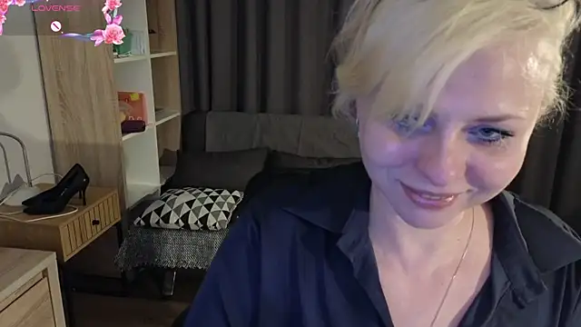 Gray swann online show from 03/22/25, 08:48