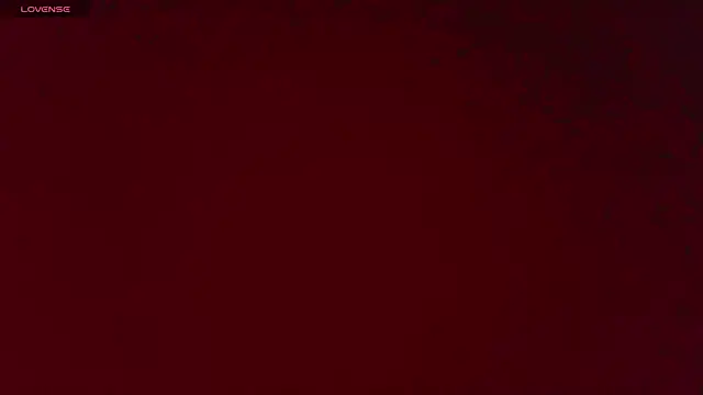 Gray swann online show from 11/20/25, 07:19