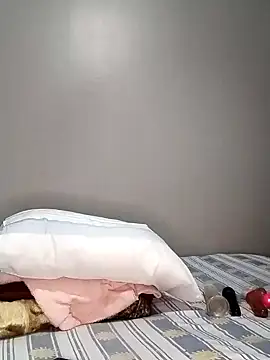 Su Duarte 1 online show from 01/22/25, 04:55