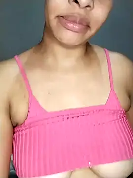 Su Duarte 1 online show from 01/24/25, 02:49