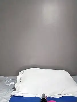 Su Duarte 1 online show from 02/04/25, 01:34