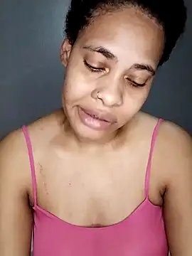 Su Duarte 1 online show from 02/04/25, 04:37