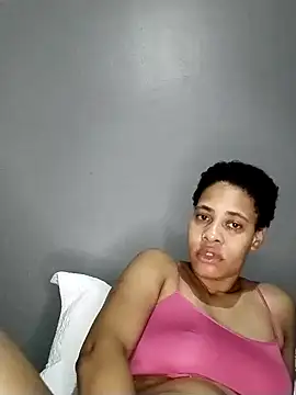 Su Duarte 1 online show from 02/05/25, 03:55