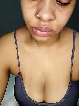 Su Duarte 1 online show from 02/06/25, 12:43