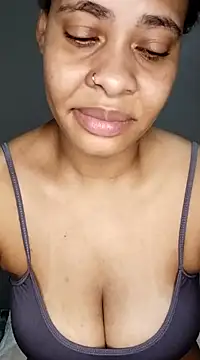 Su Duarte 1 online show from 02/06/25, 03:48