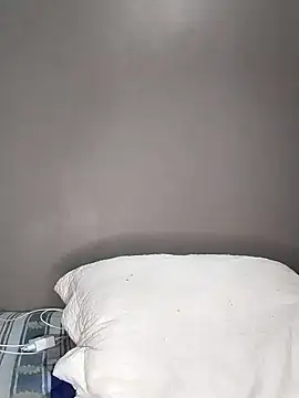 Su Duarte 1 online show from 02/09/25, 01:00