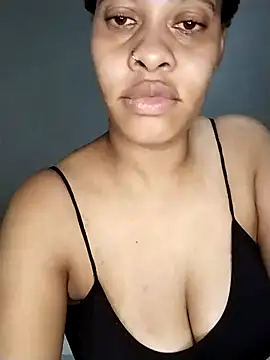 Su Duarte 1 online show from 02/18/25, 12:37