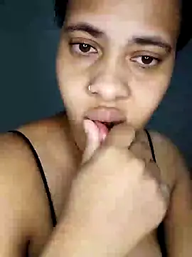 Su Duarte 1 online show from 02/20/25, 12:30