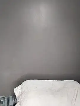 Su Duarte 1 online show from 02/27/25, 12:54