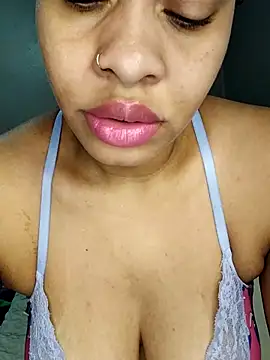 Su Duarte 1 online show from 03/11/25, 05:24