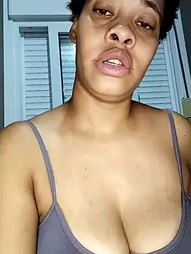 Su Duarte 1 online show from 03/12/25, 01:03