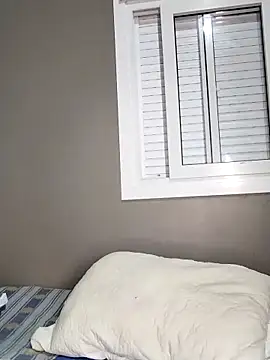 Su Duarte 1 online show from 03/14/25, 03:37