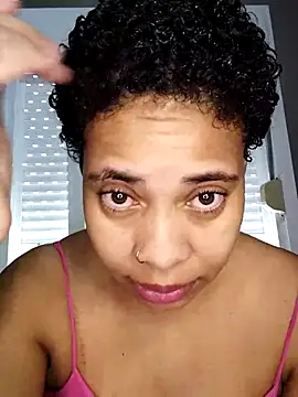 Su Duarte 1 online show from 03/22/25, 07:31