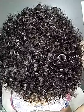 Su Duarte 1 online show from 09/12/25, 08:20