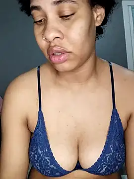 Su Duarte 1 online show from 09/25/25, 12:14