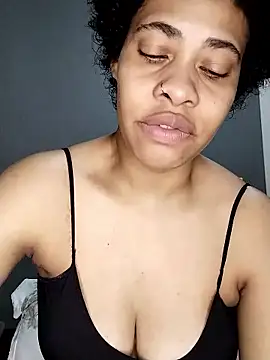 Su Duarte 1 online show from 10/12/25, 10:31