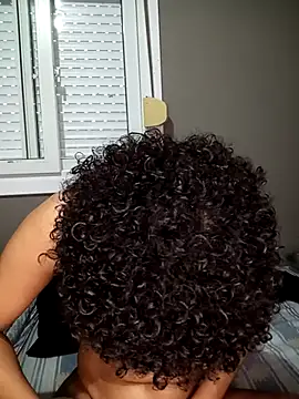 Su Duarte 1 online show from 11/20/25, 09:58