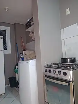 Su Duarte 1 online show from 03/26/26, 02:06