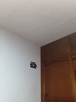 Snapshot of KorinaKovaa chatting on 03/14/25, 11:32 KorinaKovaa online show from 03/14/25, 11:32