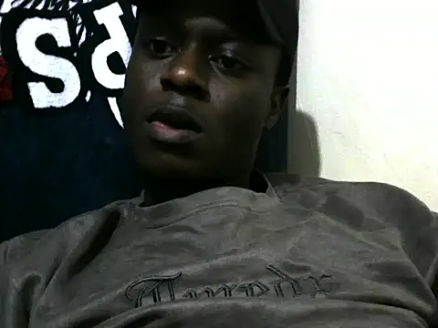 Snapshot of sexy4348 chatting on 09/09/25, 03:11 sexy4348 online show from 09/09/25, 03:11