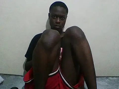 Snapshot of sexy4348 chatting on 10/12/25, 09:14 sexy4348 online show from 10/12/25, 09:14