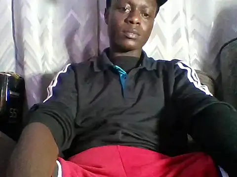 sexy4348 online show from 03/06/26, 08:38