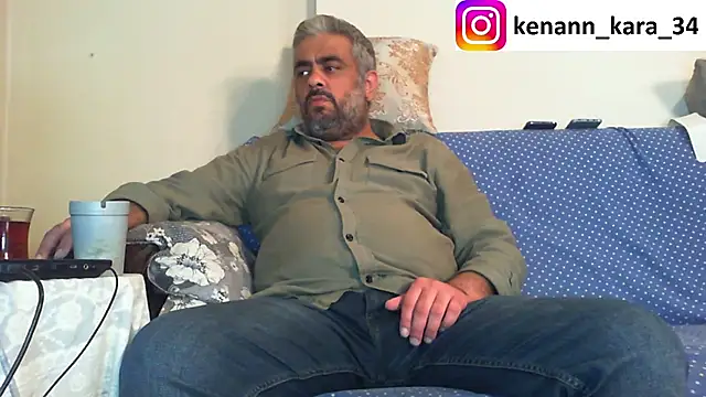 Snapshot of kenan_kara_85 chatting on 10/07/25, 12:08 kenan kara 85 online show from 10/07/25, 12:08