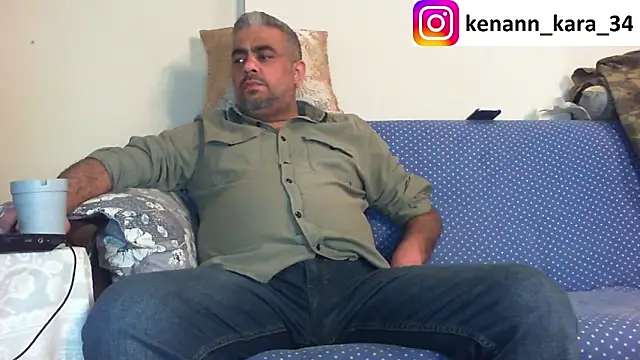 Snapshot of kenan_kara_85 chatting on 10/11/25, 02:33 kenan kara 85 online show from 10/11/25, 02:33