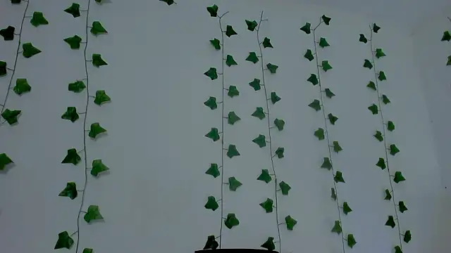 Snapshot of Miaa_Garcia chatting on 03/13/26, 11:11 Miaa Garcia online show from 03/13/26, 11:11