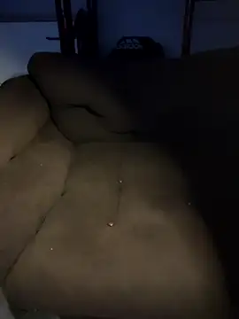 Snapshot of sevvvvsevvvv1 chatting on 12/20/25, 10:50 sevvvvsevvvv1 online show from 12/20/25, 10:50