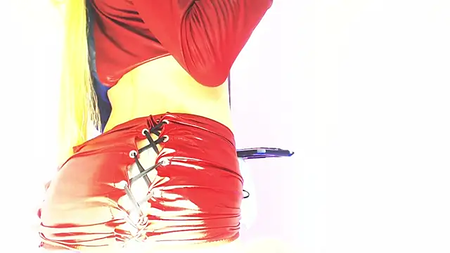 Brenda  01 online show from 10/10/25, 11:26