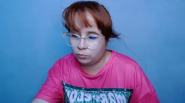 Snapshot of SubLayla01 chatting on 02/01/25, 06:08 SubLayla01 online show from 02/01/25, 06:08