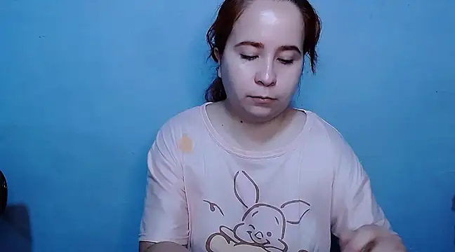 Snapshot of SubLayla01 chatting on 02/05/25, 11:34 SubLayla01 online show from 02/05/25, 11:34