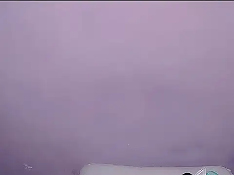 Snapshot of SubLayla01 chatting on 11/07/25, 05:35 SubLayla01 online show from 11/07/25, 05:35