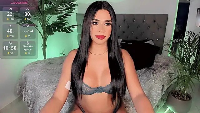 Snapshot of Franciis_4u chatting on 06/03/26, 09:56 Franciis 4u online show from 06/03/26, 09:56