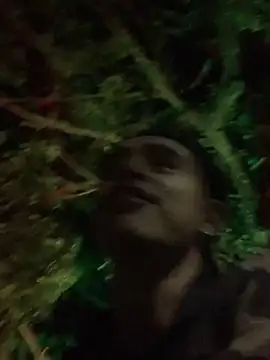 Snapshot of JovenDesobediente chatting on 09/17/25, 04:58 JovenDesobediente online show from 09/17/25, 04:58