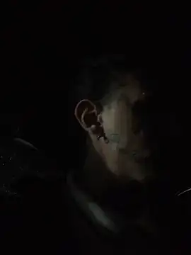 Snapshot of JovenDesobediente chatting on 09/23/25, 06:16 JovenDesobediente online show from 09/23/25, 06:16