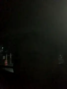 Snapshot of JovenDesobediente chatting on 10/17/25, 07:00 JovenDesobediente online show from 10/17/25, 07:00