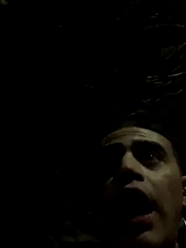 Snapshot of JovenDesobediente chatting on 10/24/25, 05:26 JovenDesobediente online show from 10/24/25, 05:26