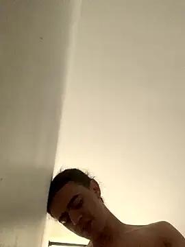 Snapshot of JovenDesobediente chatting on 11/09/25, 09:46 JovenDesobediente online show from 11/09/25, 09:46