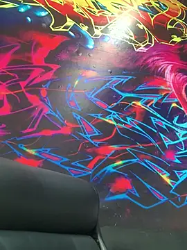 Snapshot of JovenDesobediente chatting on 03/21/26, 08:23 JovenDesobediente online show from 03/21/26, 08:23