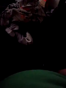 Snapshot of missthickness35_Pika chatting on 01/20/25, 10:40 missthickness35 Pika online show from 01/20/25, 10:40