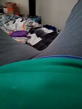 Snapshot of missthickness35_Pika chatting on 01/29/25, 08:46 missthickness35 Pika online show from 01/29/25, 08:46