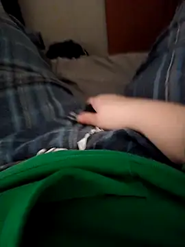 Snapshot of missthickness35_Pika chatting on 01/30/25, 03:19 missthickness35 Pika online show from 01/30/25, 03:19