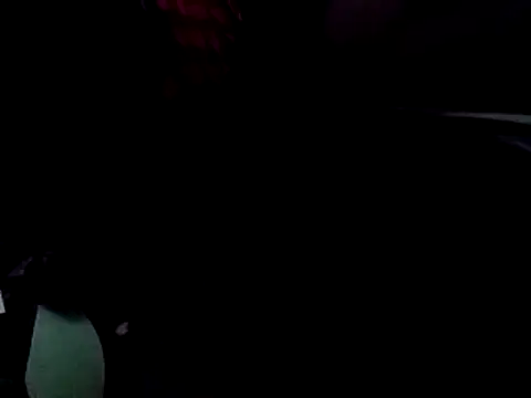 Snapshot of missthickness35_Pika chatting on 02/06/25, 09:53 missthickness35 Pika online show from 02/06/25, 09:53