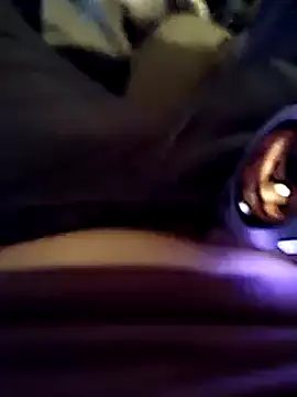 Snapshot of missthickness35_Pika chatting on 02/16/25, 12:10 missthickness35 Pika online show from 02/16/25, 12:10