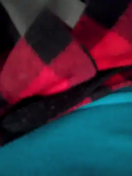 Snapshot of missthickness35_Pika chatting on 02/25/25, 06:53 missthickness35 Pika online show from 02/25/25, 06:53