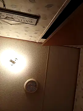 Snapshot of missthickness35_Pika chatting on 03/04/25, 04:27 missthickness35 Pika online show from 03/04/25, 04:27